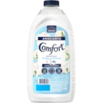 Amaciante Comfort Puro Cuidado 1,8L