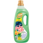 Amaciante Concentrado Baby Soft Infinite Care 2L