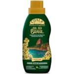 Amaciante Concentrado Coala Sol do Brasil 1L