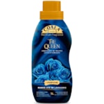 Amaciante Concentrado Coala The Queen 1L