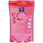 Amaciante Concentrado Comfort Brisa Elegante Refil 900ml