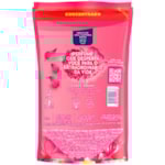 Amaciante Concentrado Comfort Brisa Elegante Refil 900ml