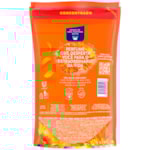 Amaciante Concentrado Comfort Energia Floral Refil 900ml