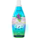 Amaciante Concentrado Downy Alfazema 1L