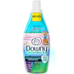 Amaciante Concentrado Downy Alfazema 1L