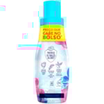 Amaciante Concentrado Downy Brisa de Verão 350ml