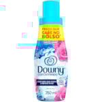 Amaciante Concentrado Downy Brisa de Verão 350ml