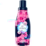 Amaciante Concentrado Downy Brisa Intenso 500ml Promo