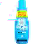 Amaciante Concentrado Downy Brisa Suave 350ml