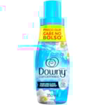 Amaciante Concentrado Downy Brisa Suave 350ml