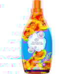 Amaciante Concentrado Downy Verão Tropical 1,5L