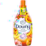 Amaciante Concentrado Downy Verão Tropical 1,5L