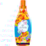 Amaciante Concentrado Downy Verão Tropical 1L