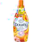 Amaciante Concentrado Downy Verão Tropical 1L
