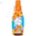 Amaciante Concentrado Downy Verão Tropical 500ml