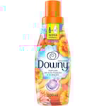 Amaciante Concentrado Downy Verão Tropical 500ml
