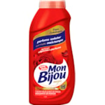 Amaciante Concentrado Mon Bijou Magia 500ml