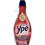 Amaciante Concentrado Ypê Encanto das Flores 1,5L