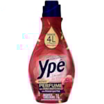 Amaciante Concentrado Ypê Encanto das Flores 1L