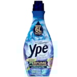 Amaciante Concentrado Ypê Frescor das Flores 1,5L