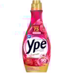 Amaciante Concentrado Ypê Inspiração 1,5L