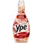 Amaciante Concentrado Ypê L'Occitane Au Brésil 1,5L