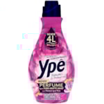 Amaciante Concentrado Ypê Romance da Primavera 1L