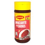 Amaciante de carnes Maggi 120g