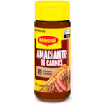 Amaciante de carnes Maggi 120g