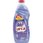 Amaciante de Roupas Urca Lavanda Leve 2L Pague 1,8L