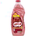 Amaciante de Roupas Urca Paixão Sedutora Leve 2L Pague 1,8L