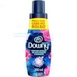 Amaciante Downy Brisa Intenso Concentrado 350ml