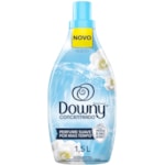 Amaciante Downy Brisa Suave Concentrado 1,5L