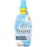 Amaciante Downy Brisa Suave Concentrado 1L