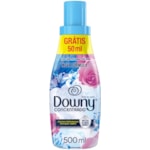 Amaciante Downy Coincentrado Brisa de Verão 500ml