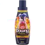 Amaciante Downy Concentrado Adorável 450ml