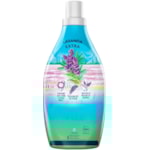 Amaciante Downy Concentrado Alfazema 1,5L