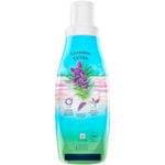Amaciante Downy Concentrado Alfazema 500ml