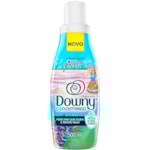 Amaciante Downy Concentrado Alfazema 500ml