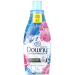 Amaciante Downy Concentrado Brisa de Verão 1l