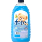 Amaciante Fofo Azul Tradicional 1,8L