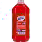 Amaciante Mon Bijou Magia 5l