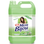 Amaciante Mon Bijou Natureza 5L