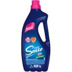 Amaciante Qboa Sense Sport/Intenso 2L