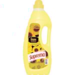 Amaciante Suprema Felicita Amarelo 2L
