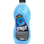 Amaciante Triex Max Blue 2L