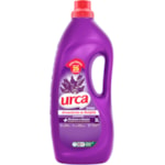 Amaciante Urca Lavanda Diluido 2L