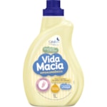 Amaciante Vida Macia Glicerina e Camomila 1L