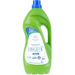 Amaciante Vinagreen Concentrado Algodão 2l