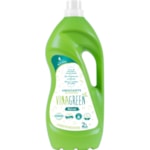 Amaciante Vinagreen Natural 2l